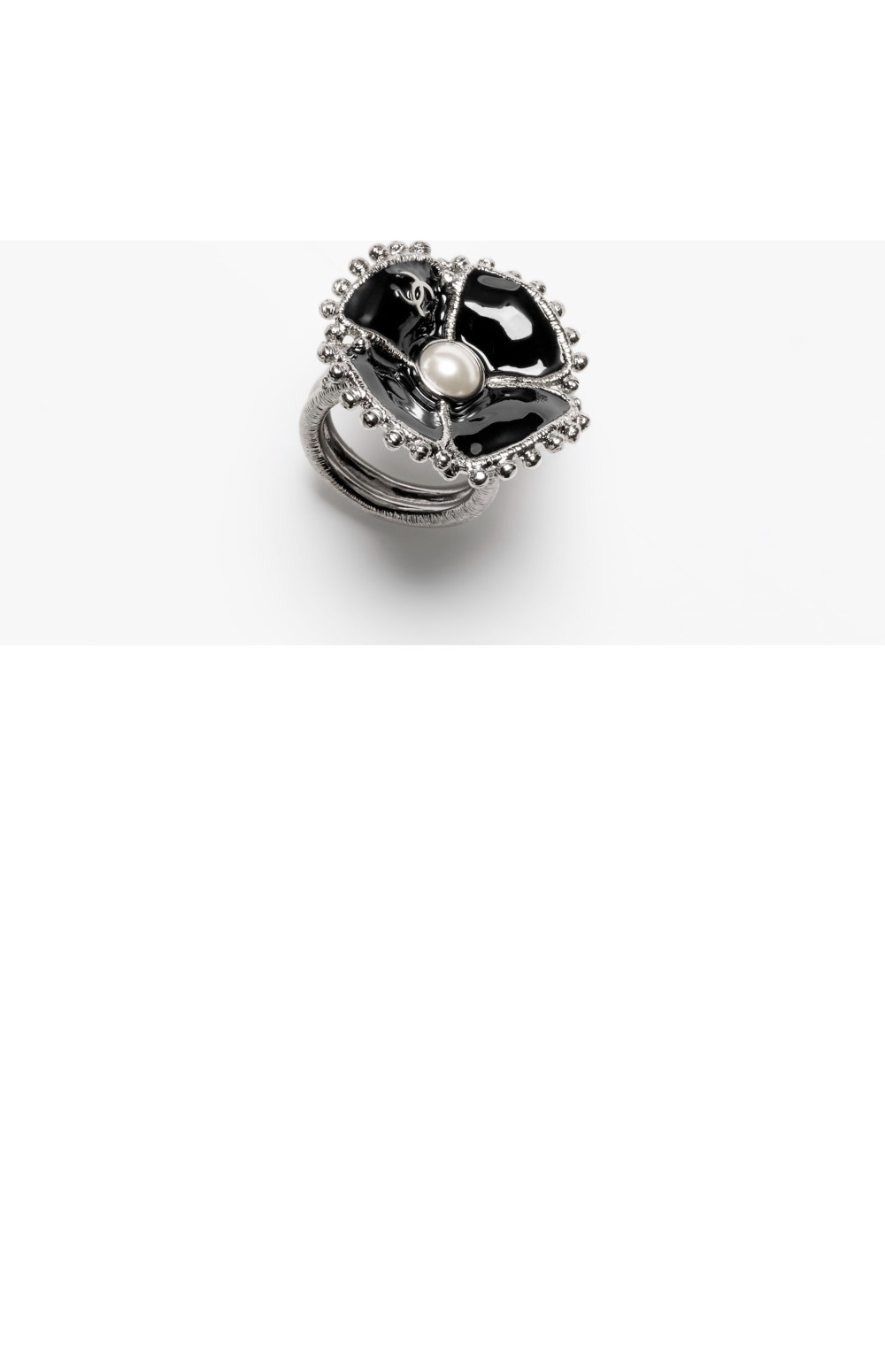 Product detail image 1