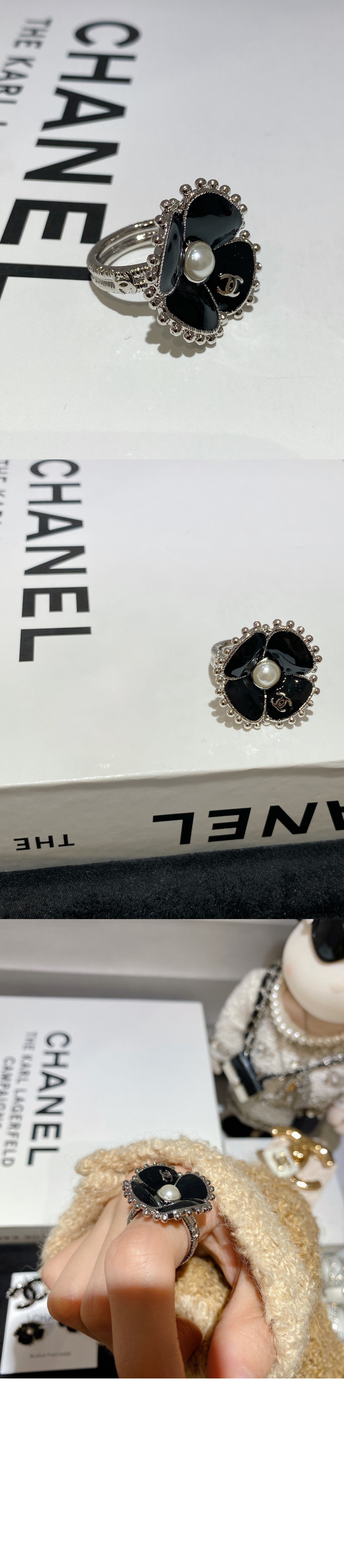 Product detail image 2