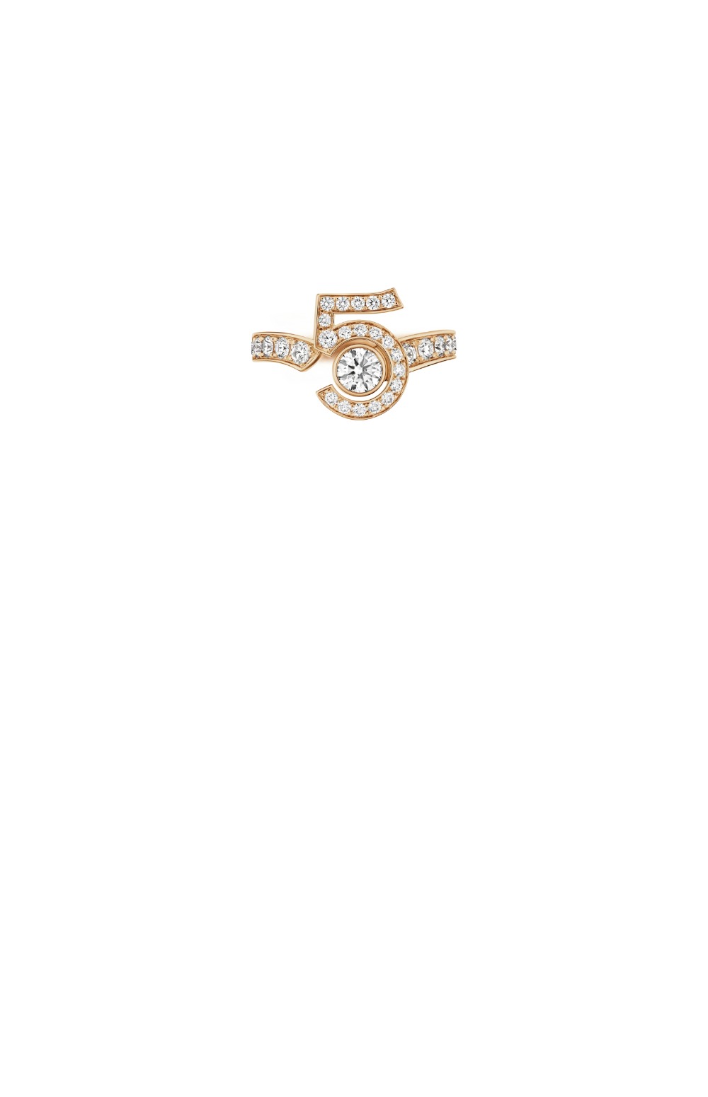Product detail image 1