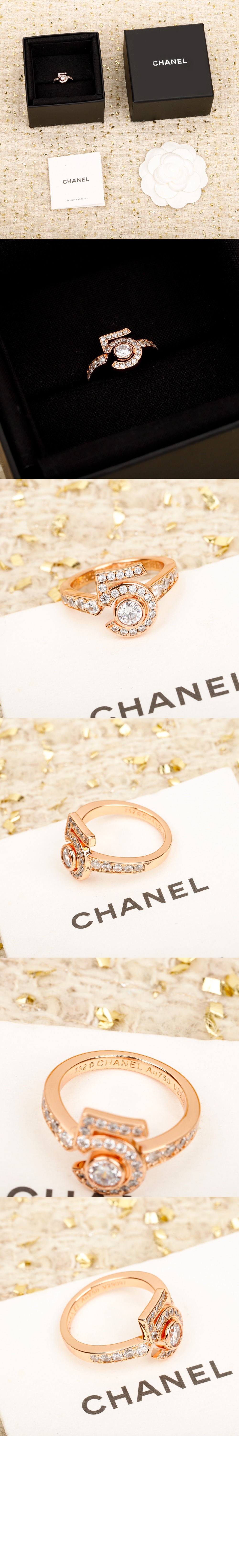 Product detail image 2