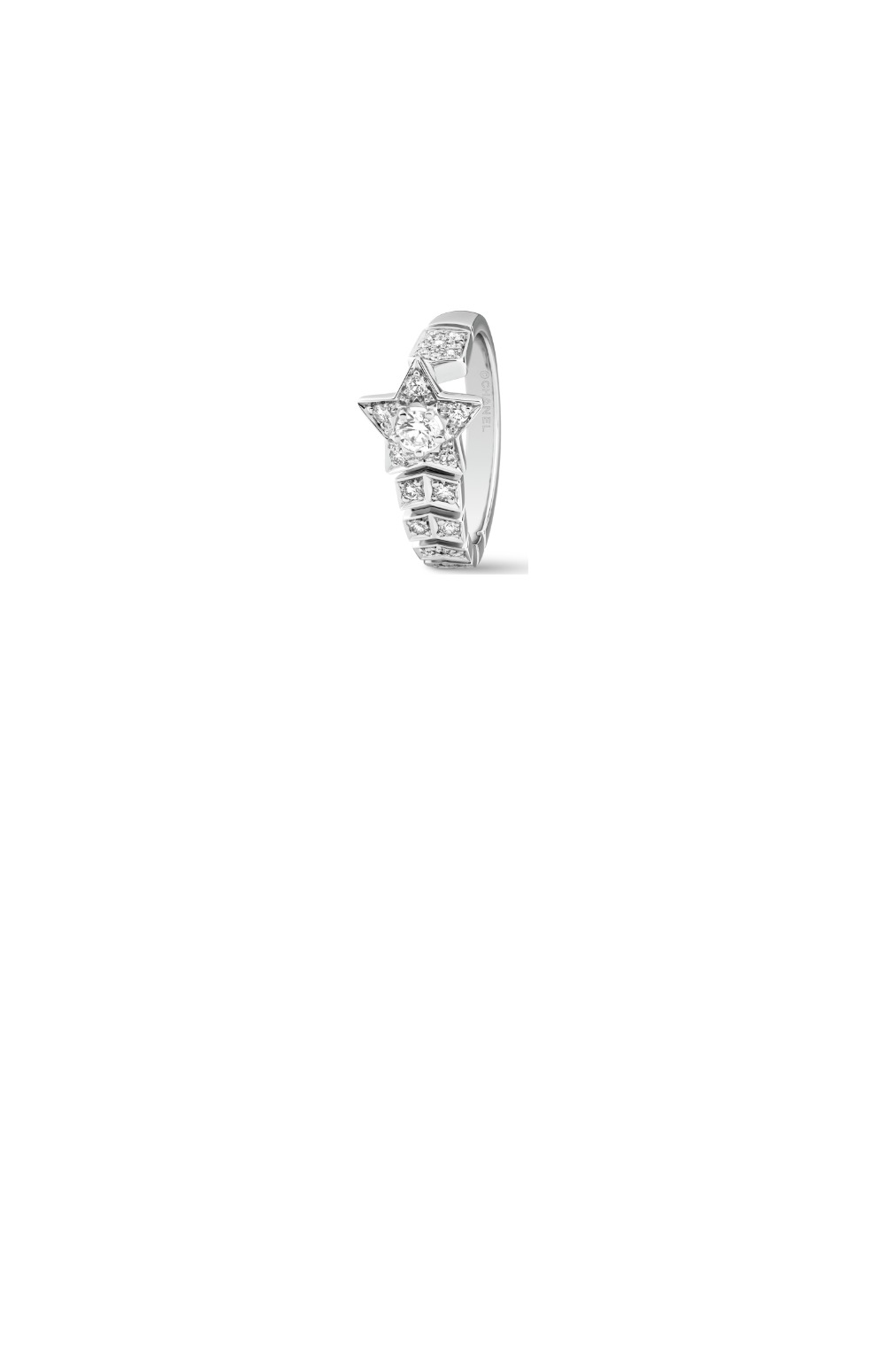 Product detail image 1