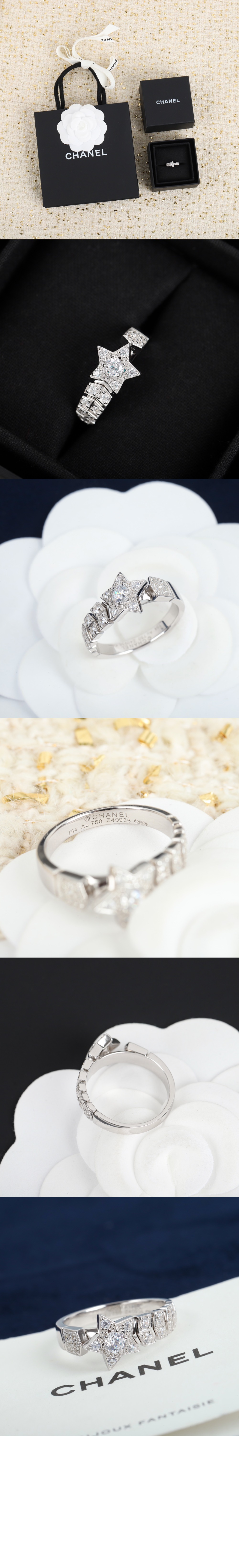 Product detail image 2