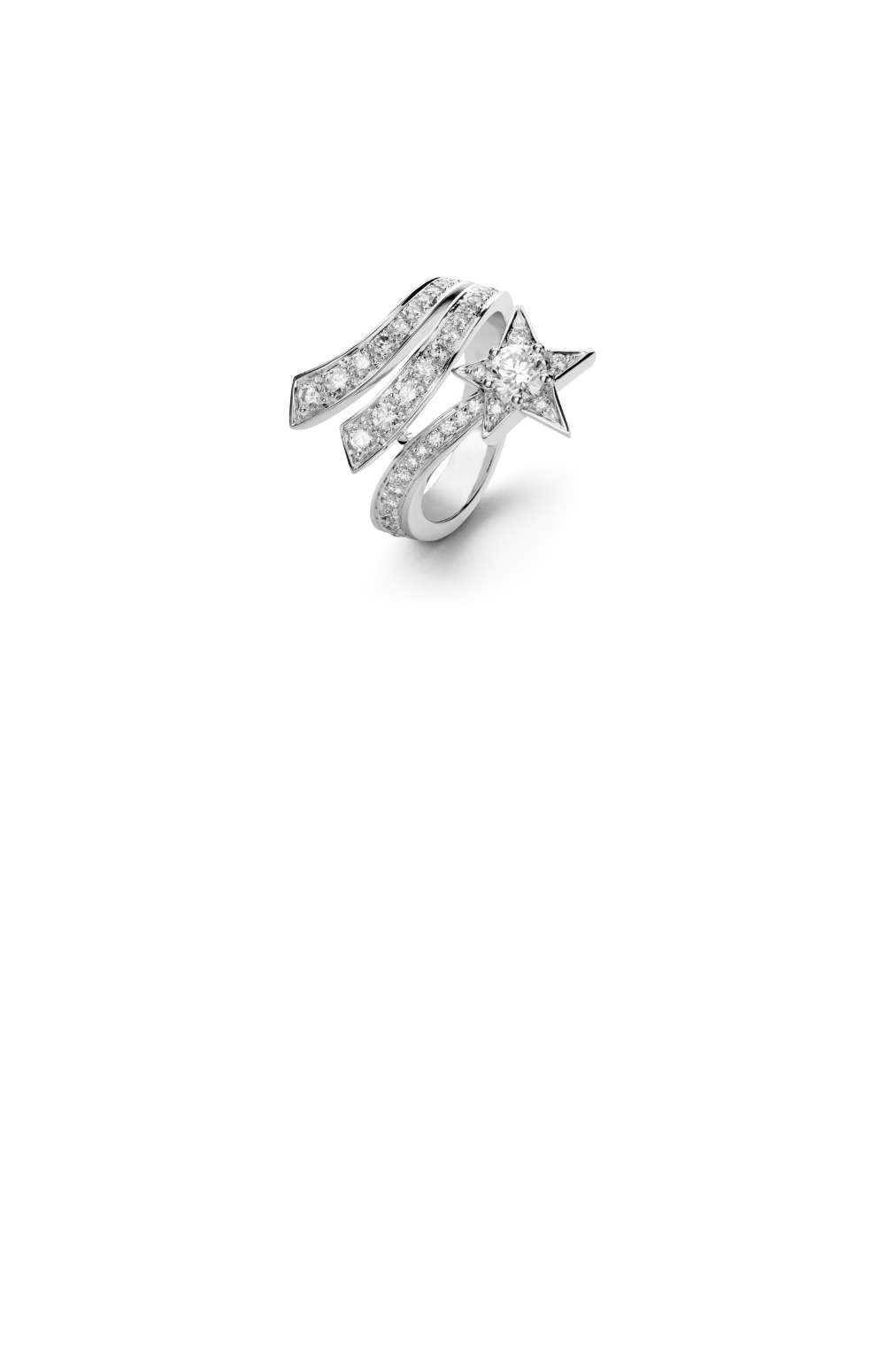 Product detail image 1