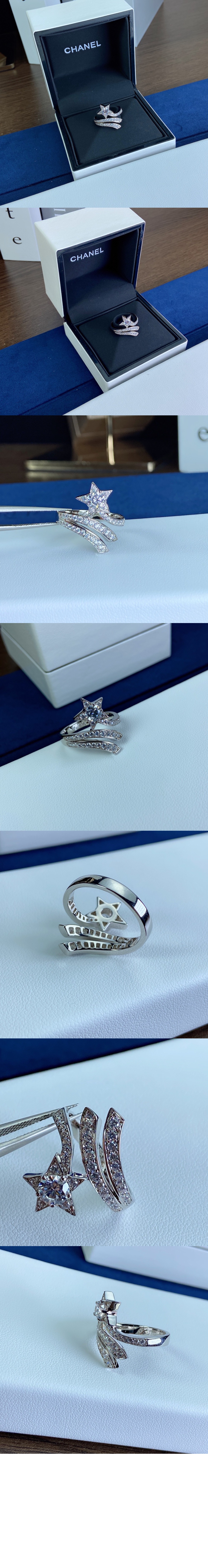 Product detail image 2