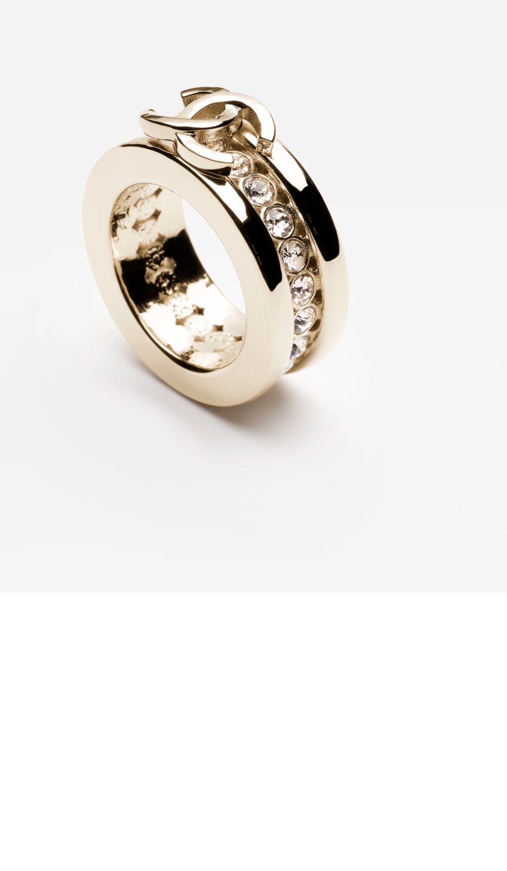 Product detail image 1