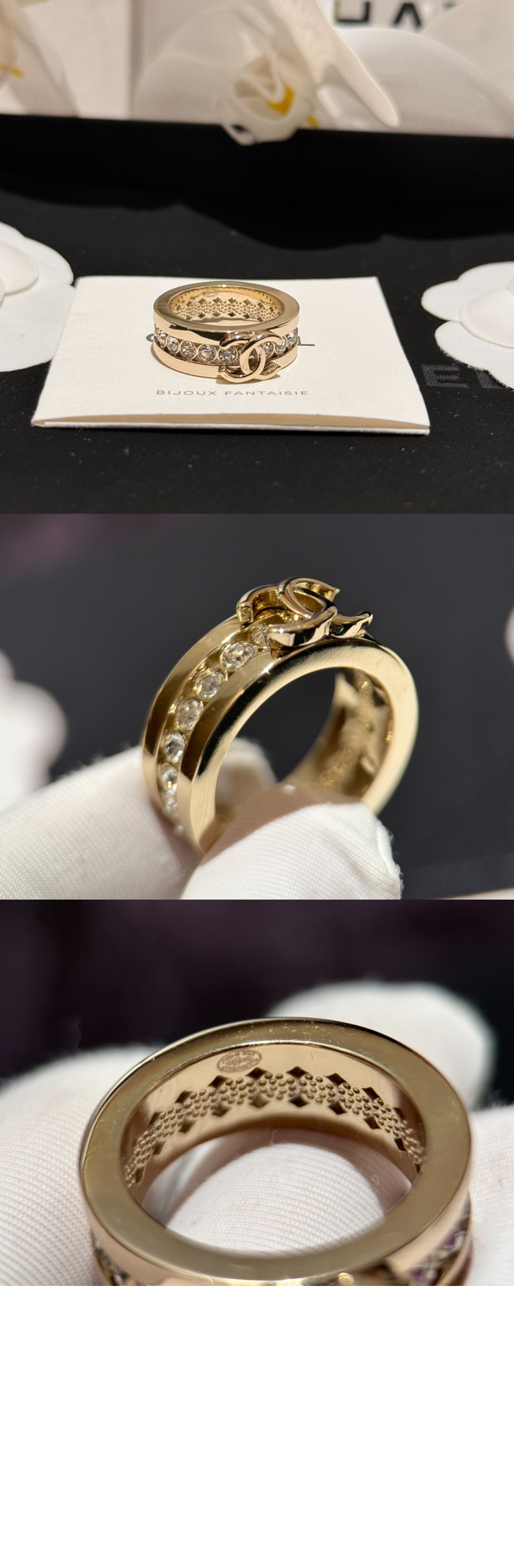 Product detail image 2