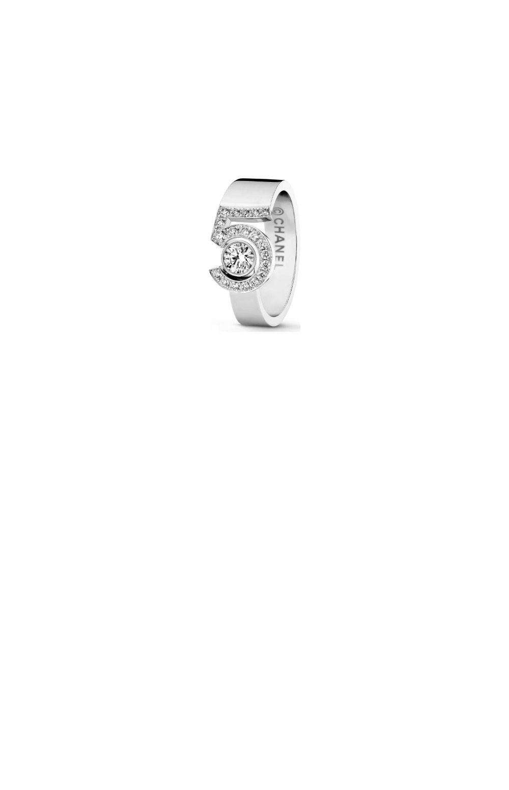 Product detail image 1