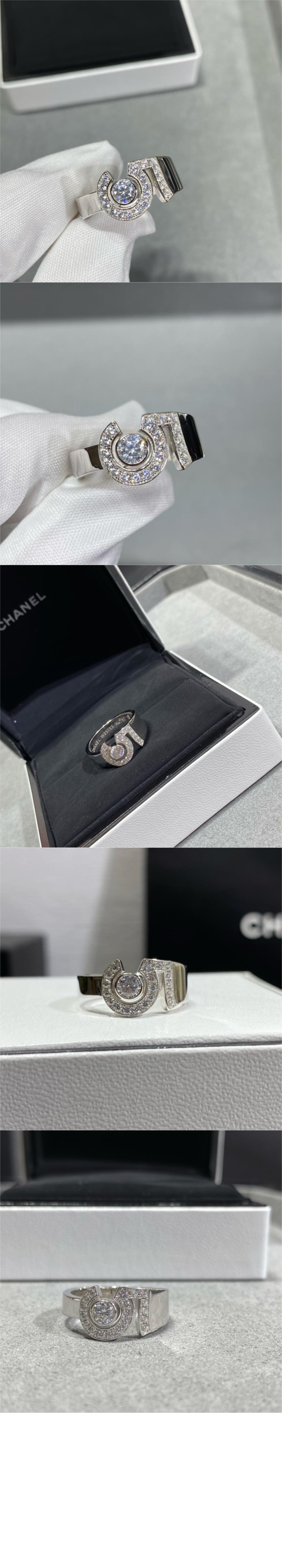 Product detail image 2