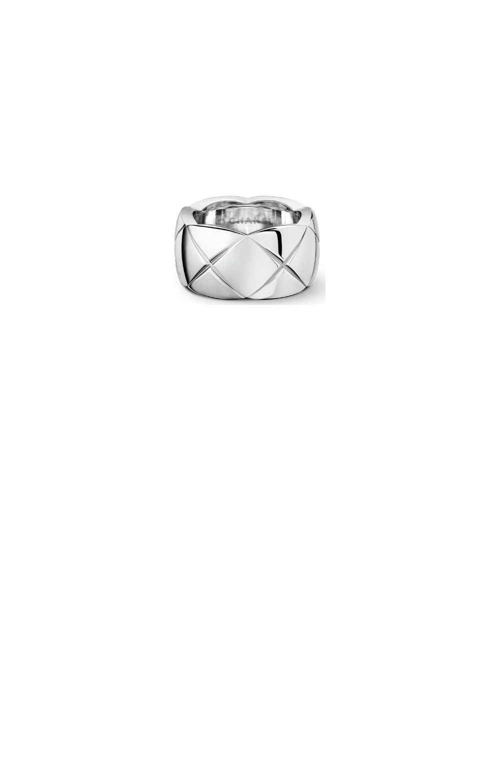 Product detail image 1