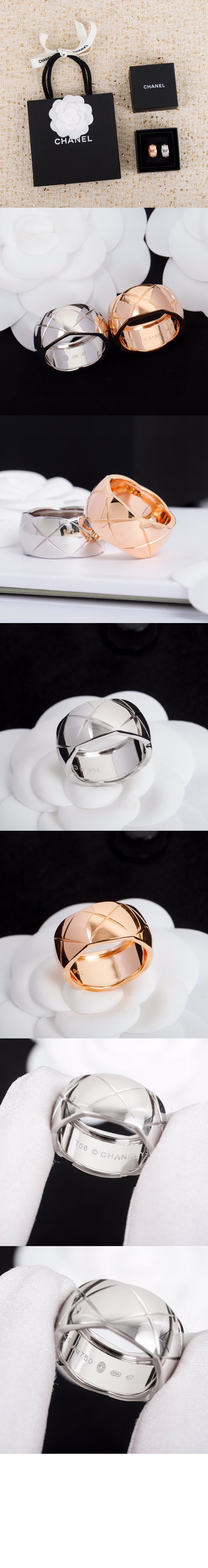 Product detail image 2