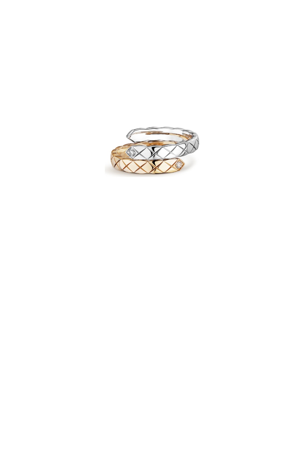Product detail image 1