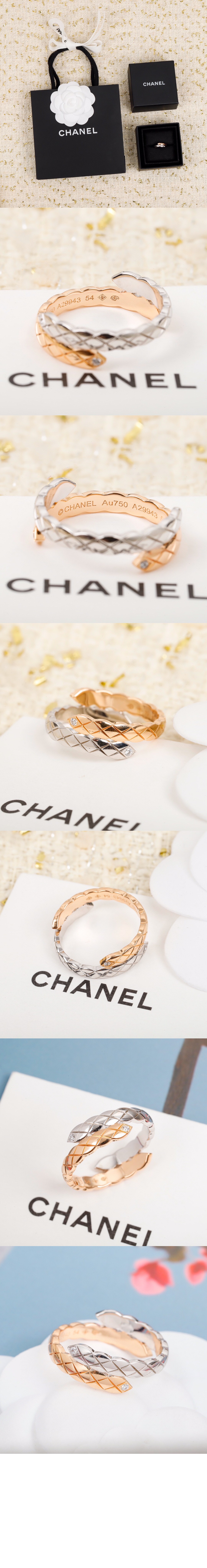 Product detail image 2