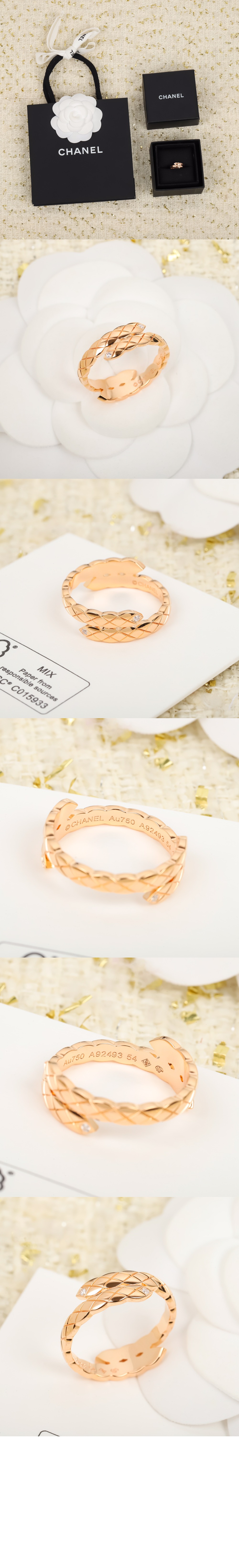 Product detail image 3