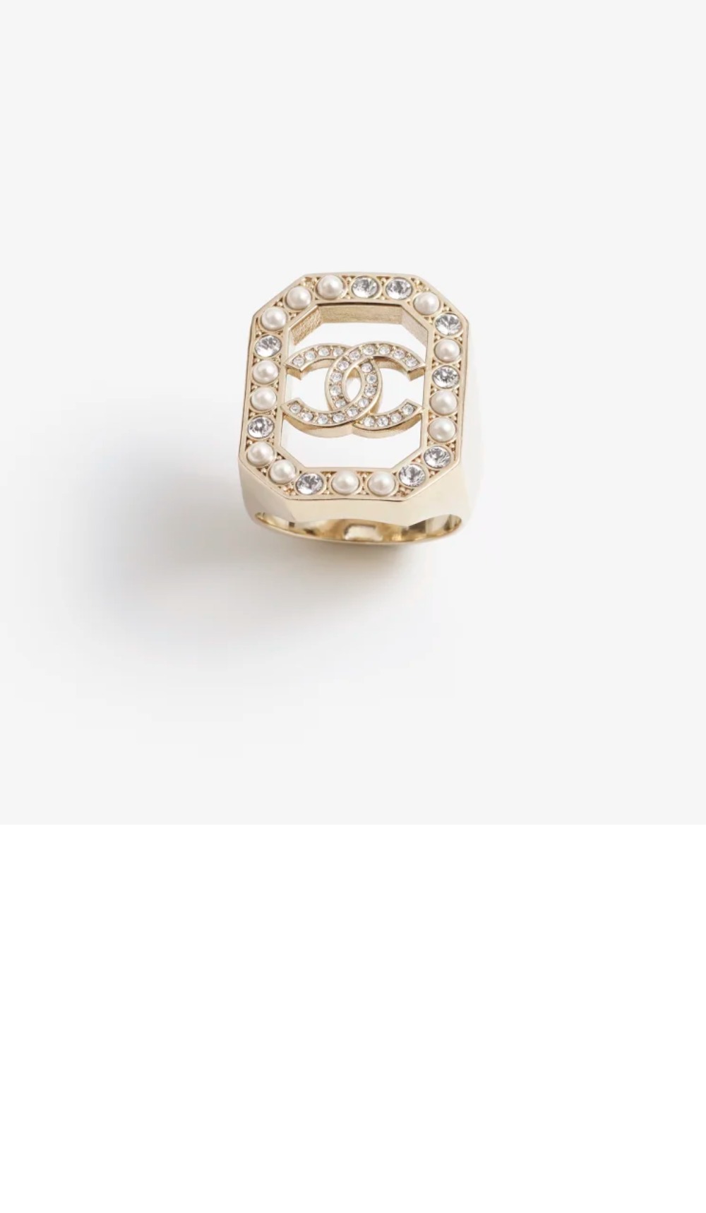 Product detail image 1