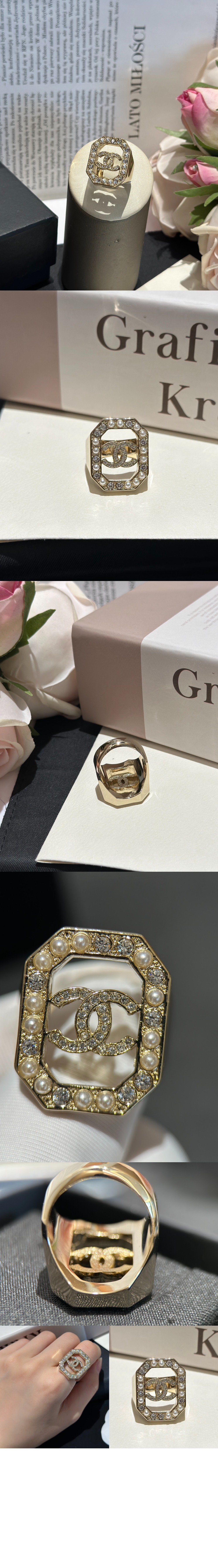 Product detail image 2