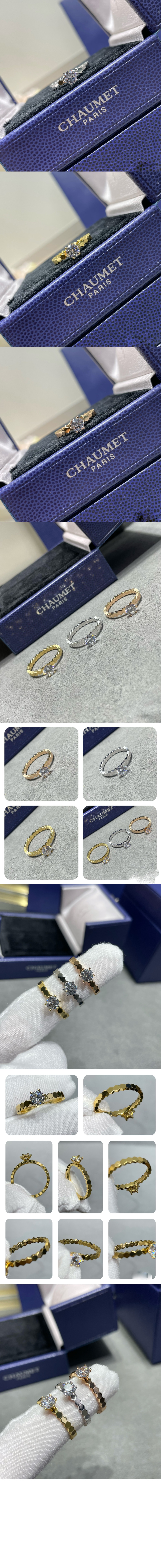 상품 상세 이미지 2