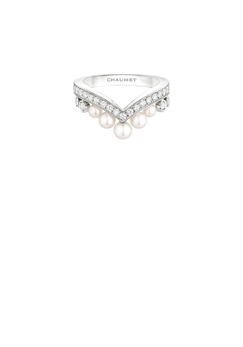 Product detail image 1