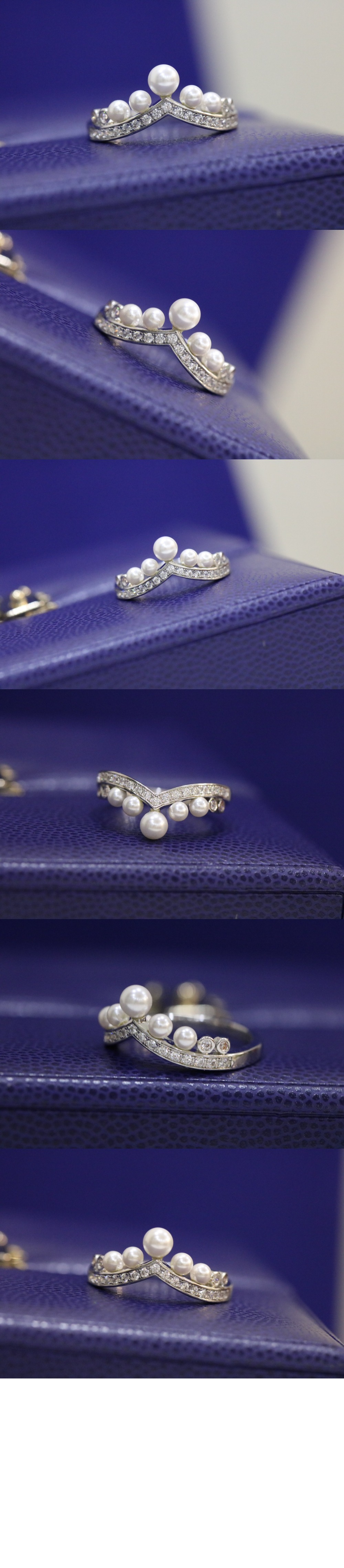 Product detail image 2