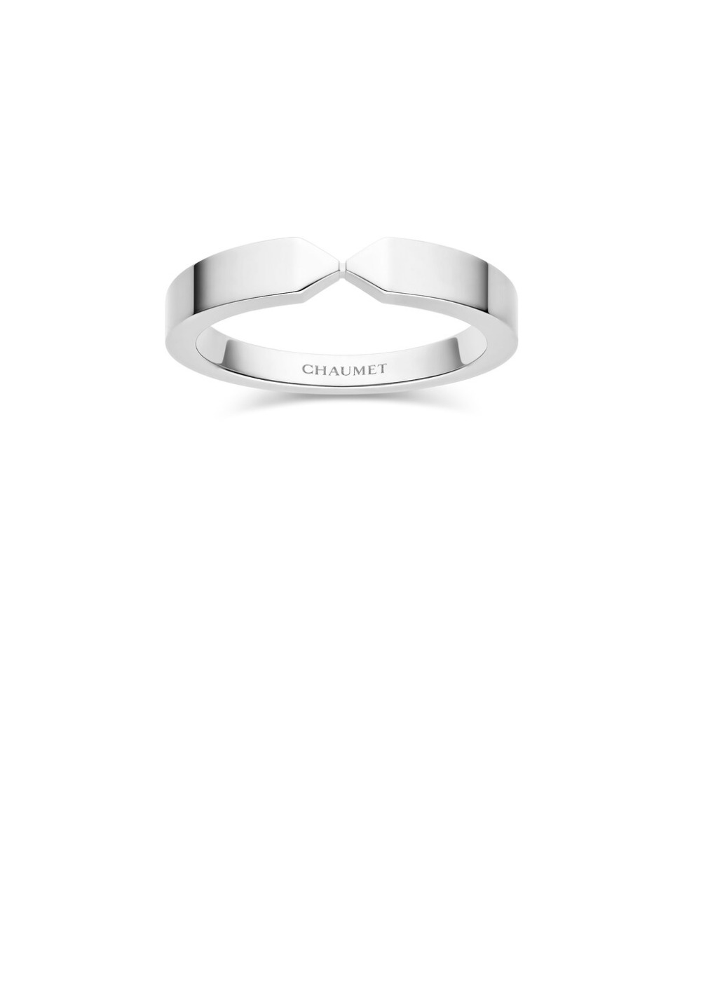 Product detail image 1