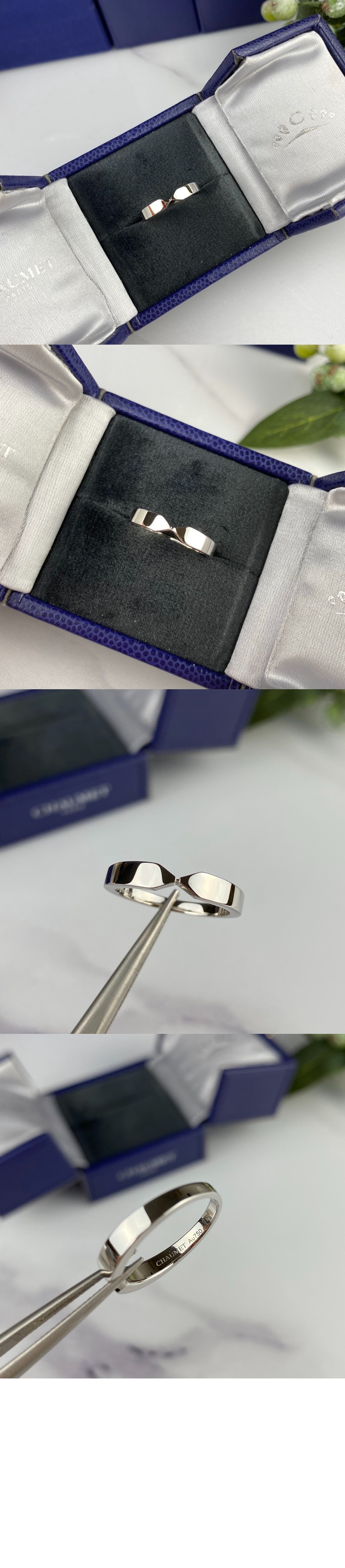 Product detail image 2