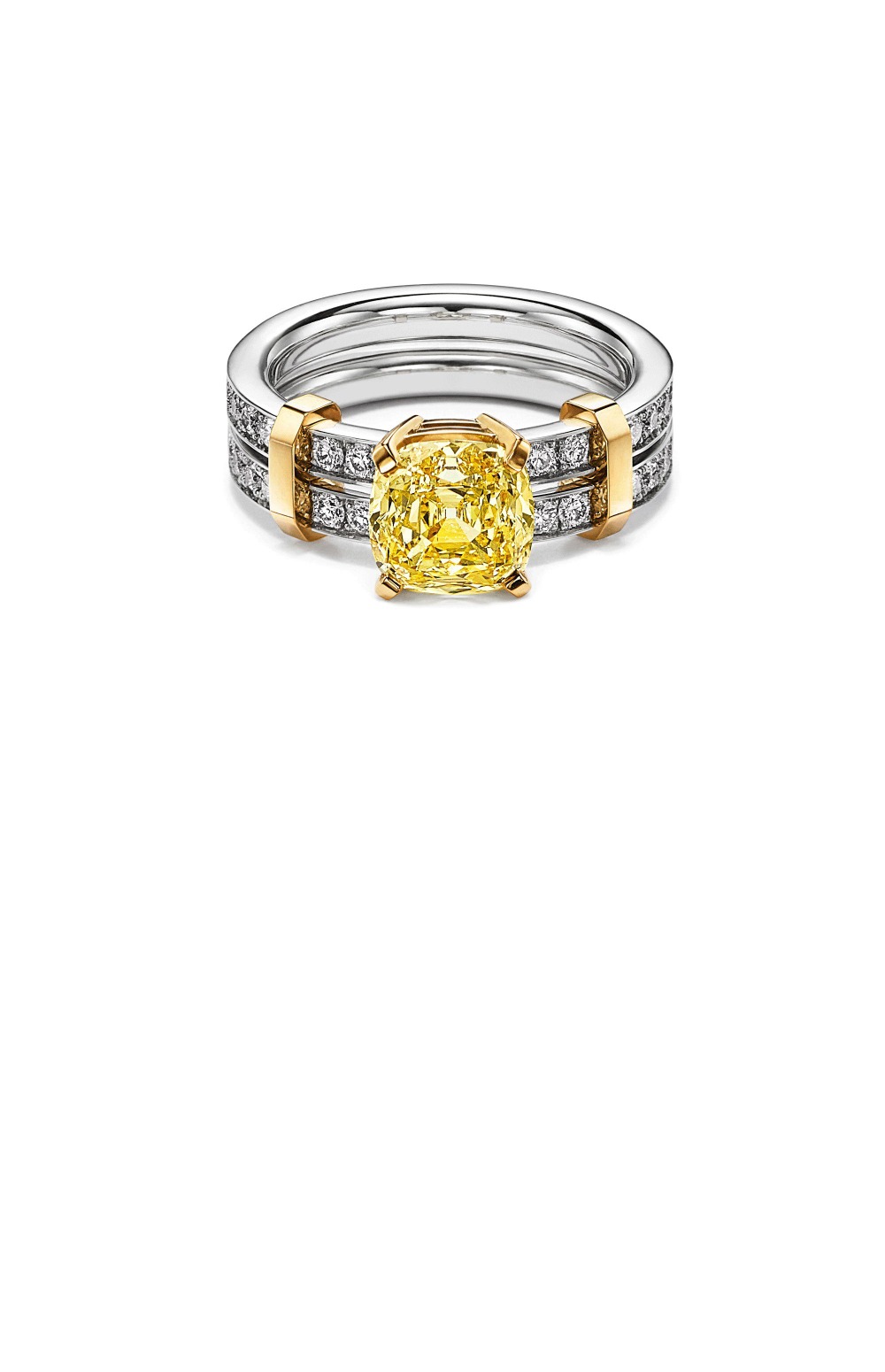 Product detail image 1