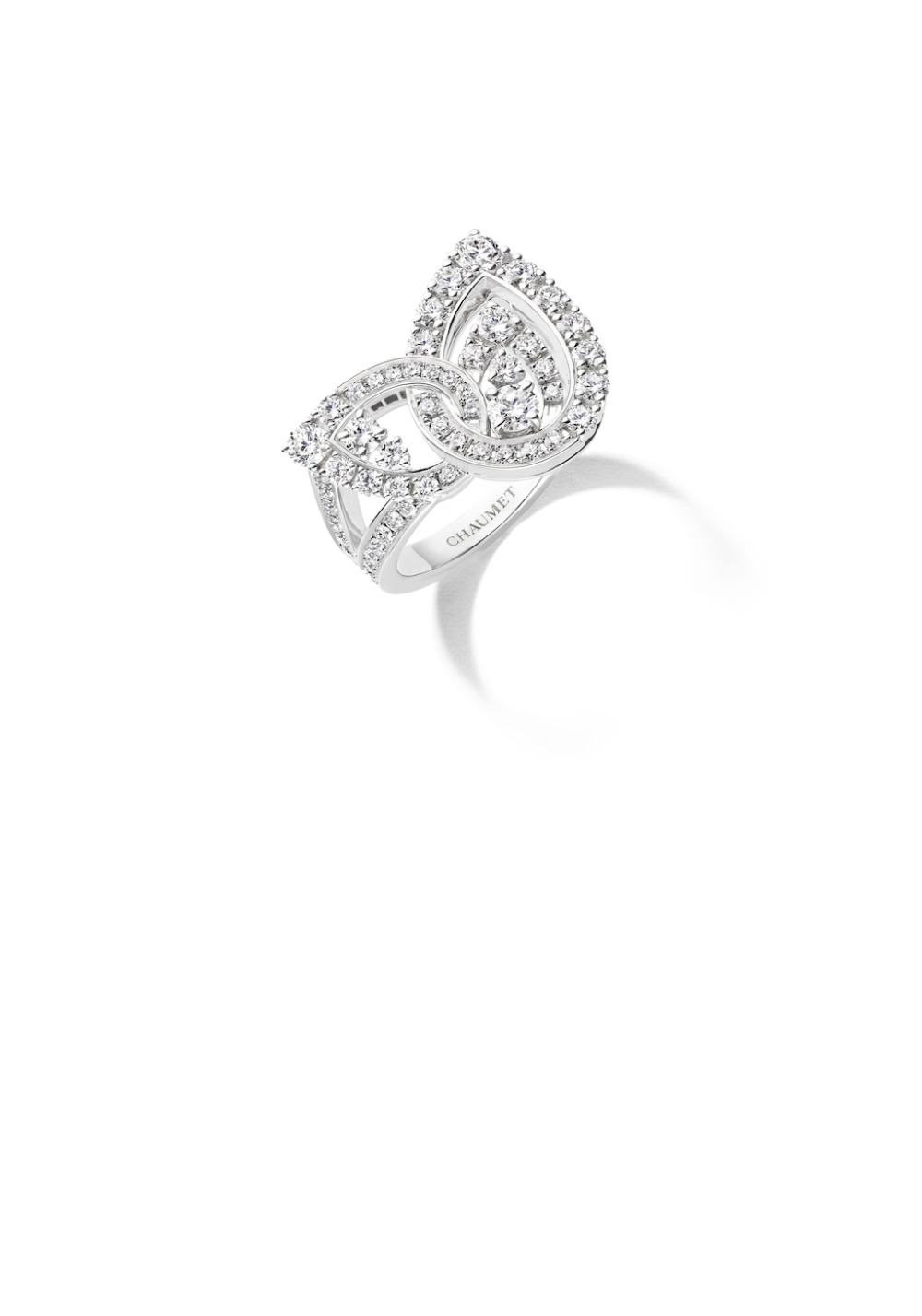 Product detail image 1