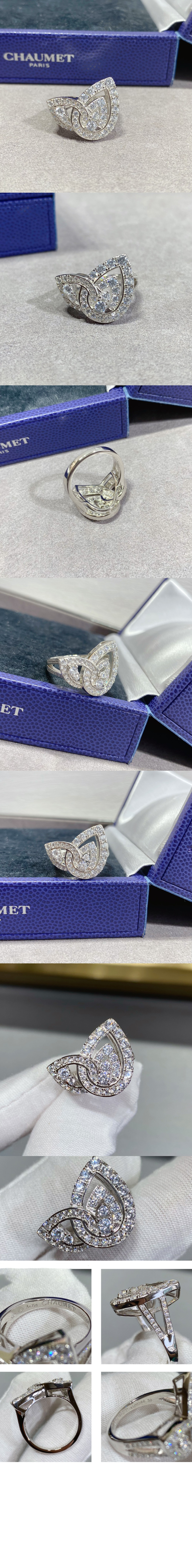 Product detail image 2