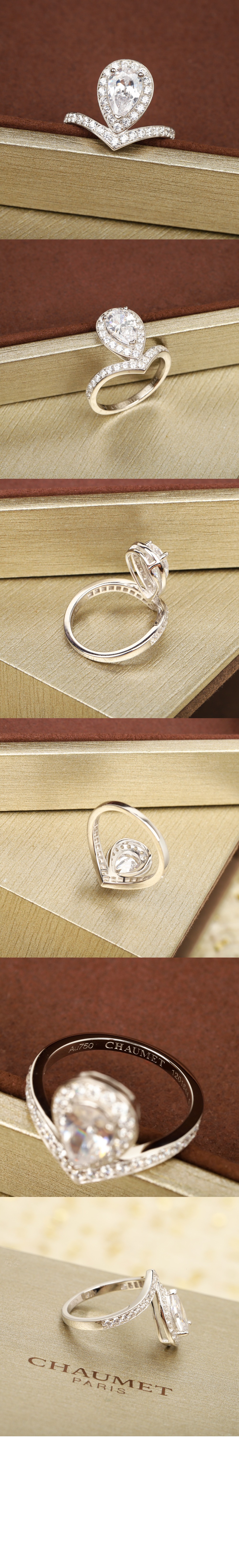 Product detail image 2