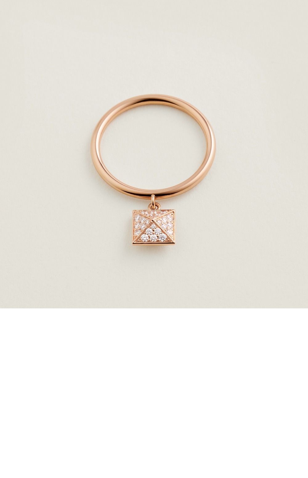 Product detail image 1