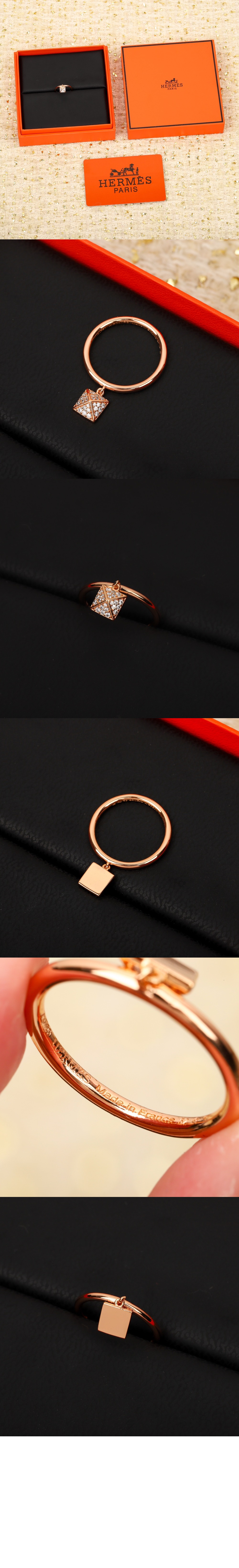 Product detail image 2
