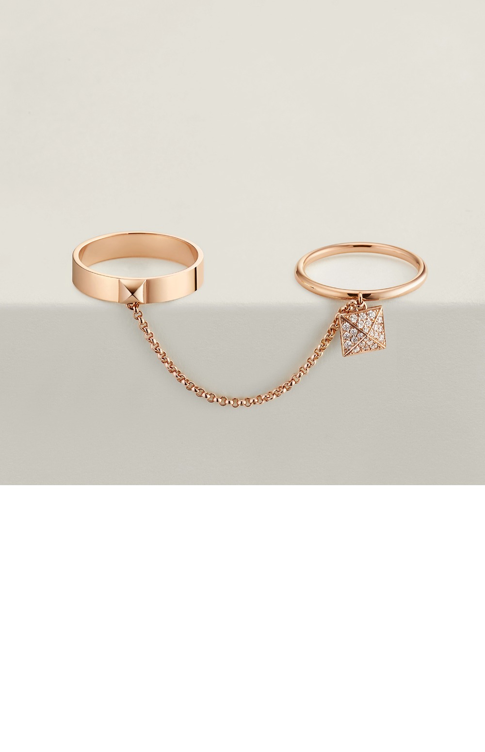 Product detail image 1