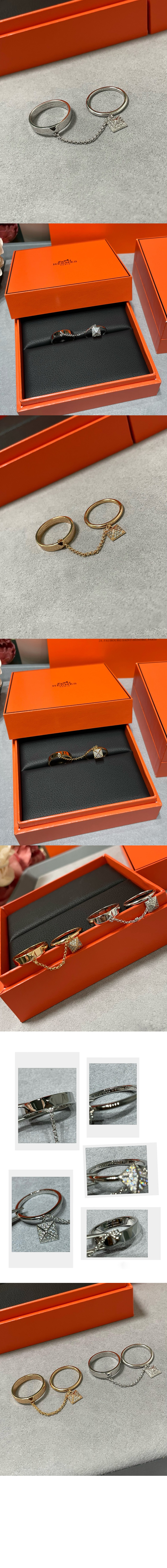 Product detail image 2