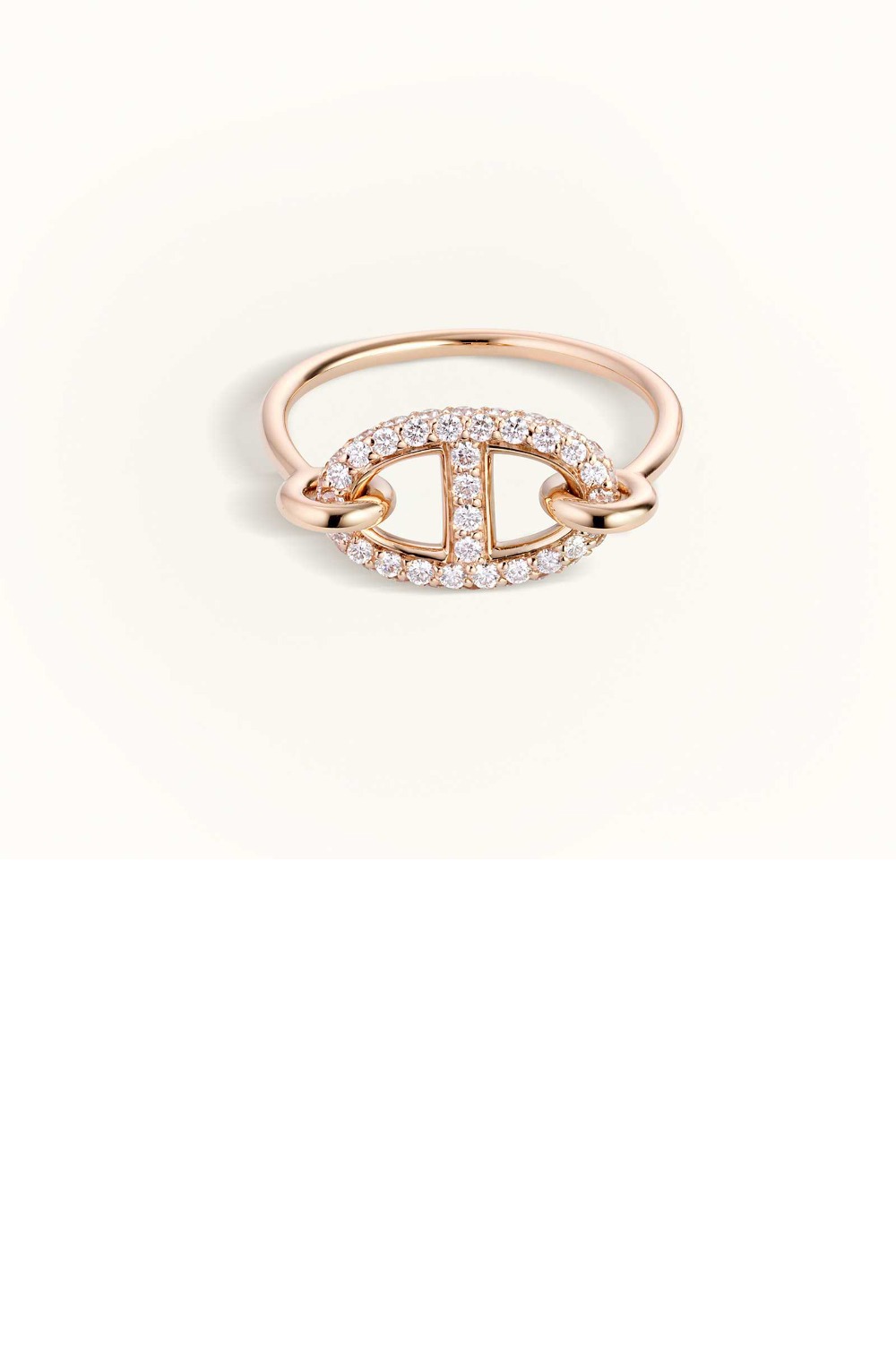 Product detail image 1