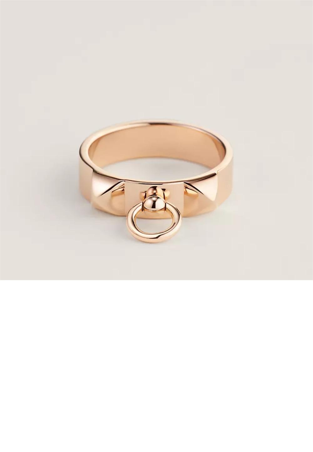 Product detail image 1