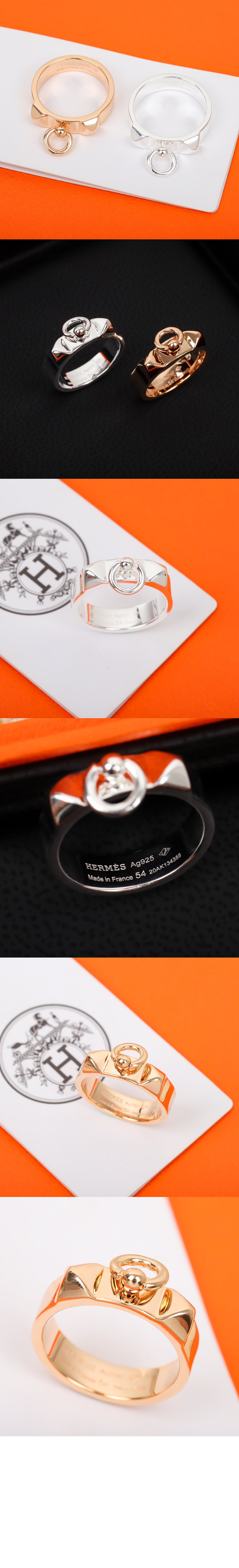 Product detail image 2