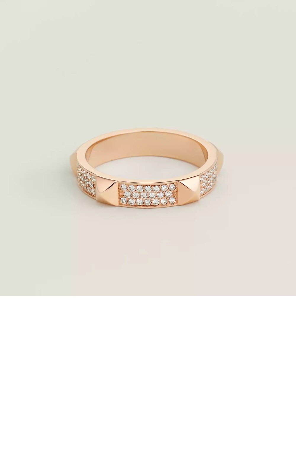 Product detail image 1
