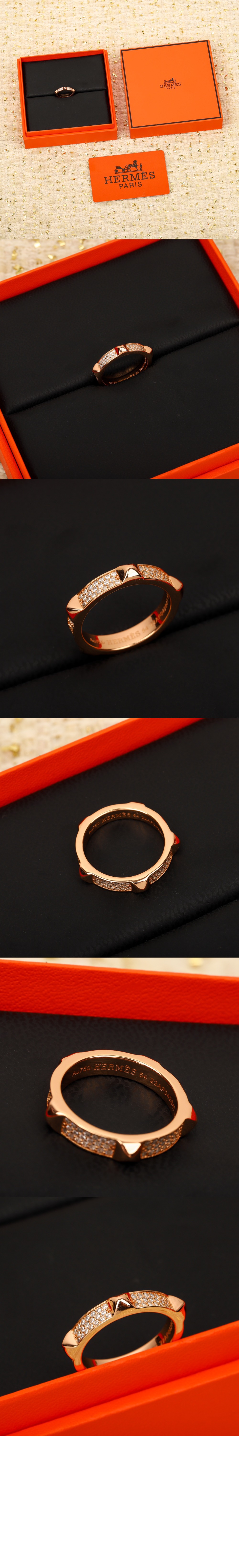 Product detail image 2