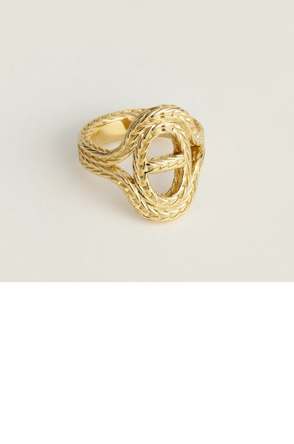 Product detail image 1