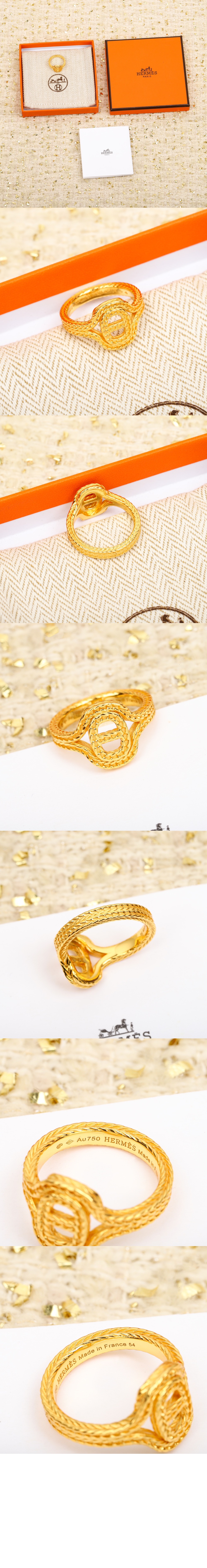 Product detail image 2