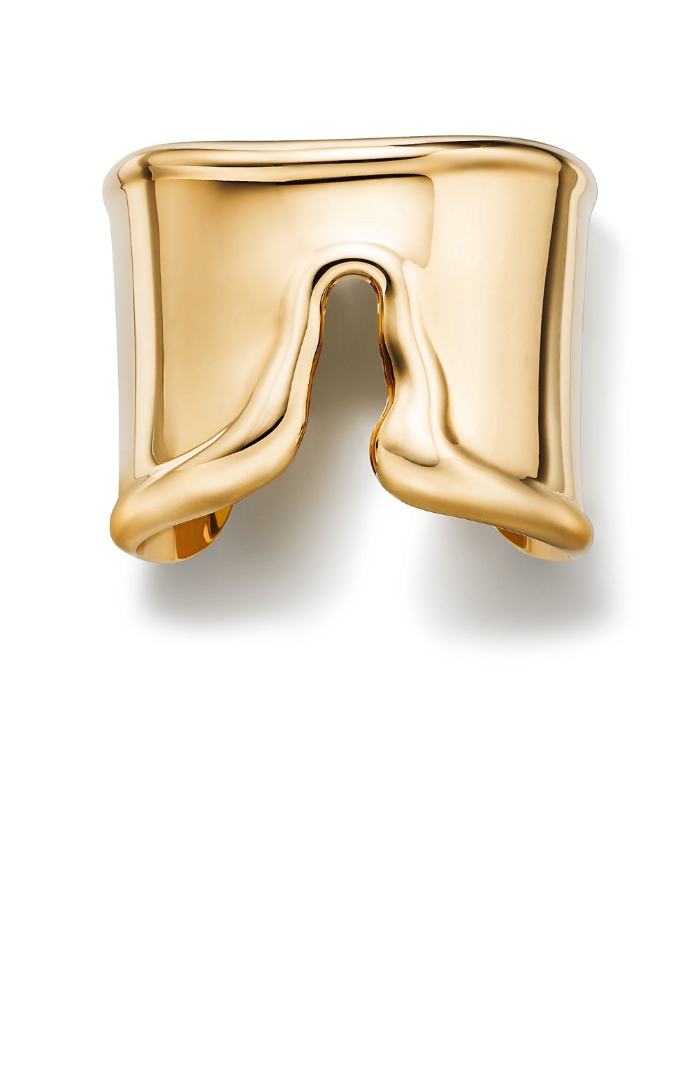 Product detail image 1