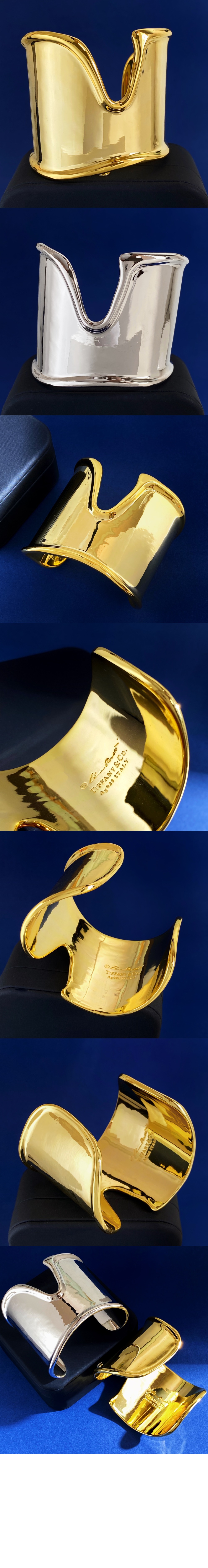 Product detail image 2