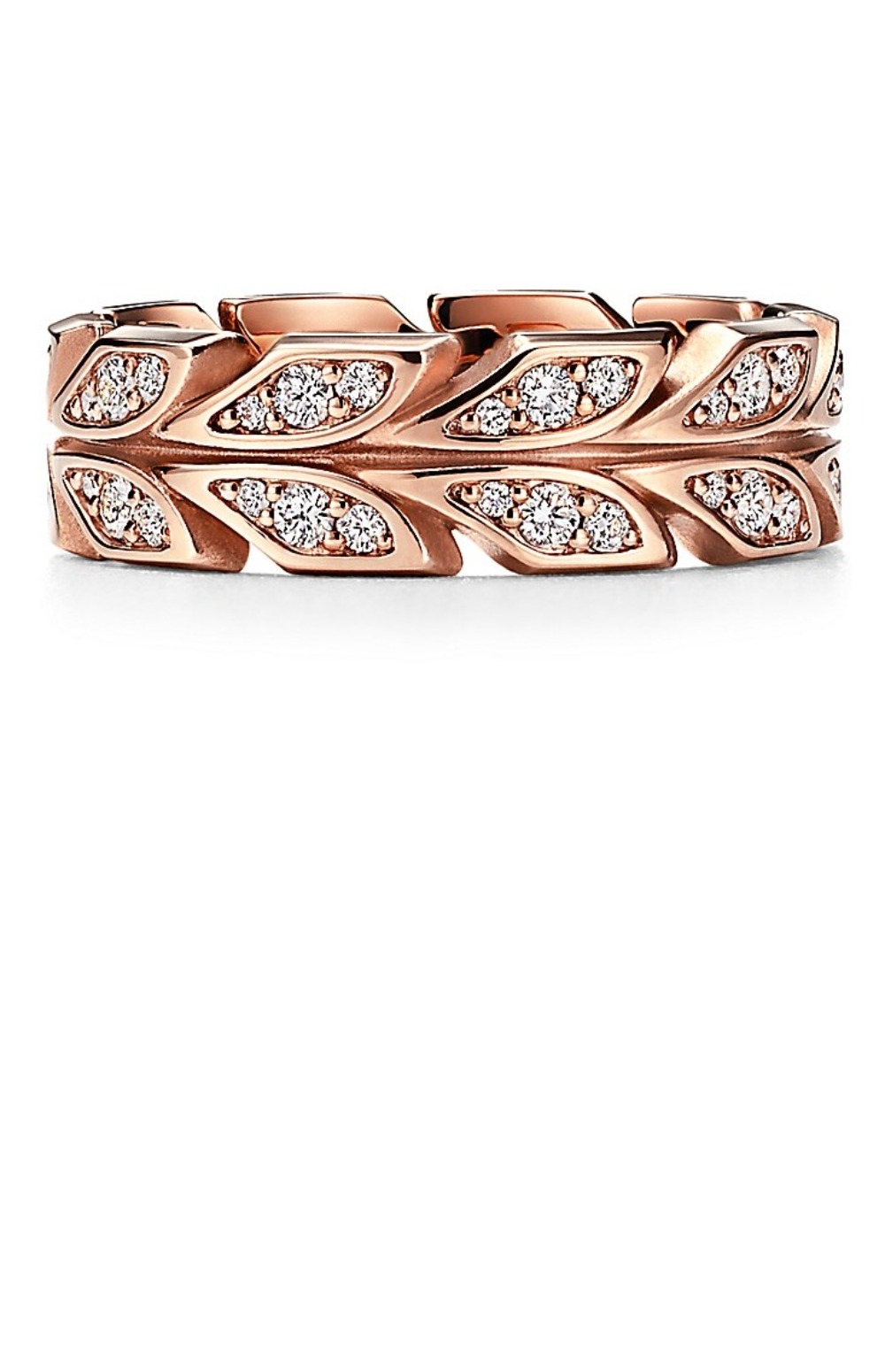 Product detail image 1