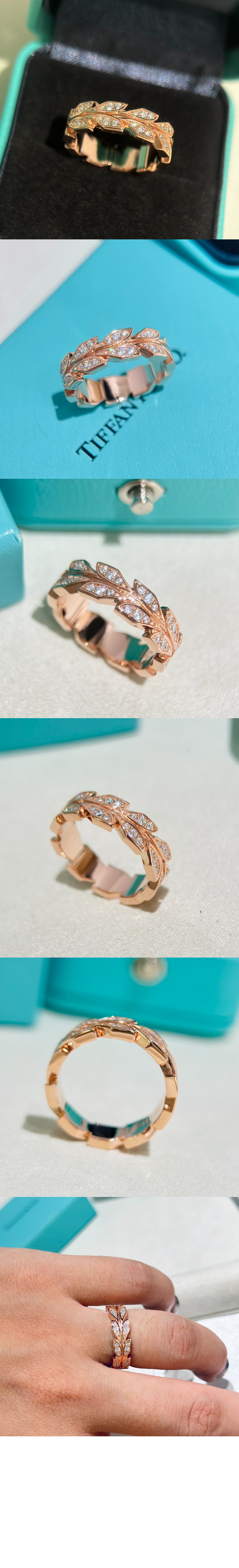 Product detail image 2