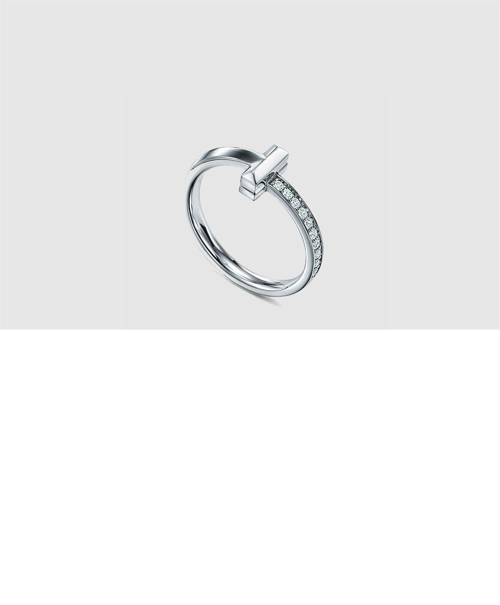 Product detail image 1