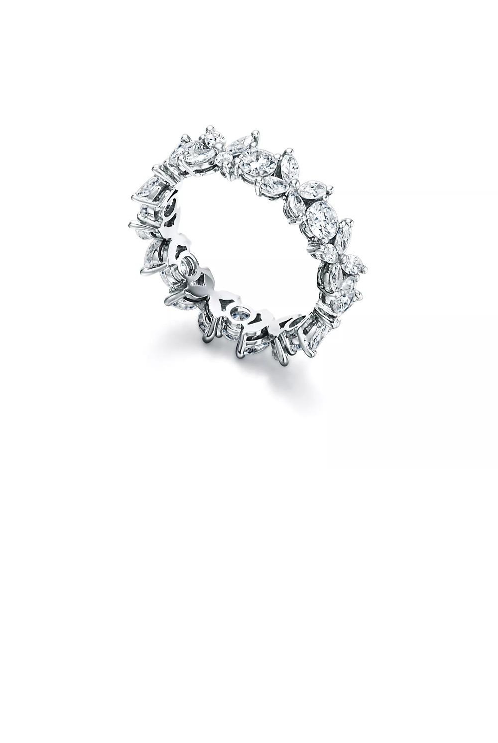 Product detail image 1