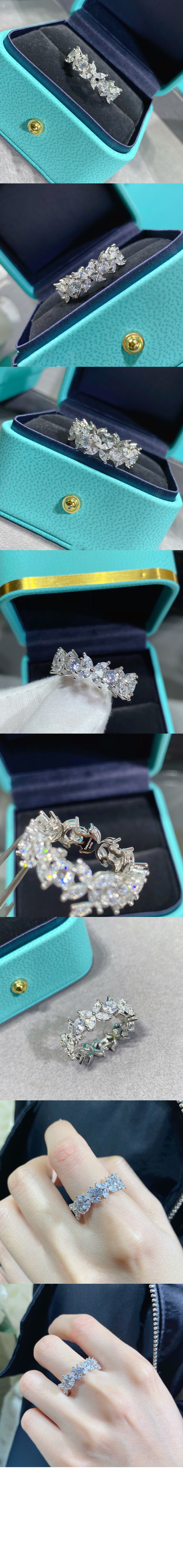 Product detail image 2
