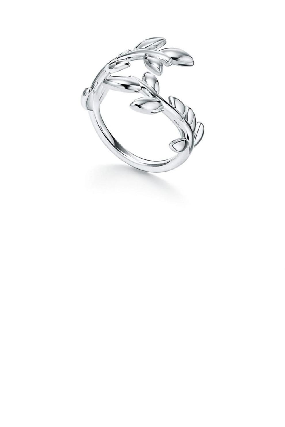 Product detail image 1
