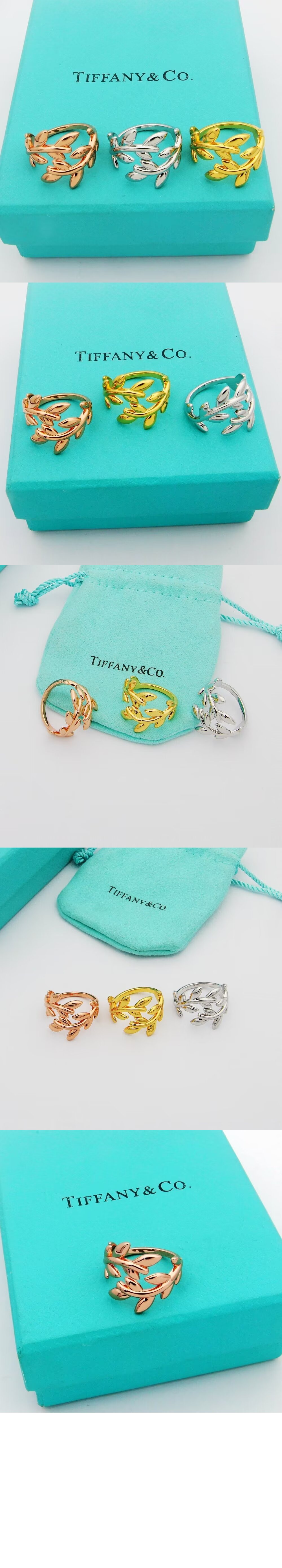 Product detail image 2