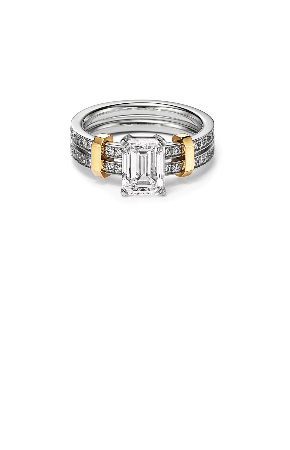 Product detail image 1