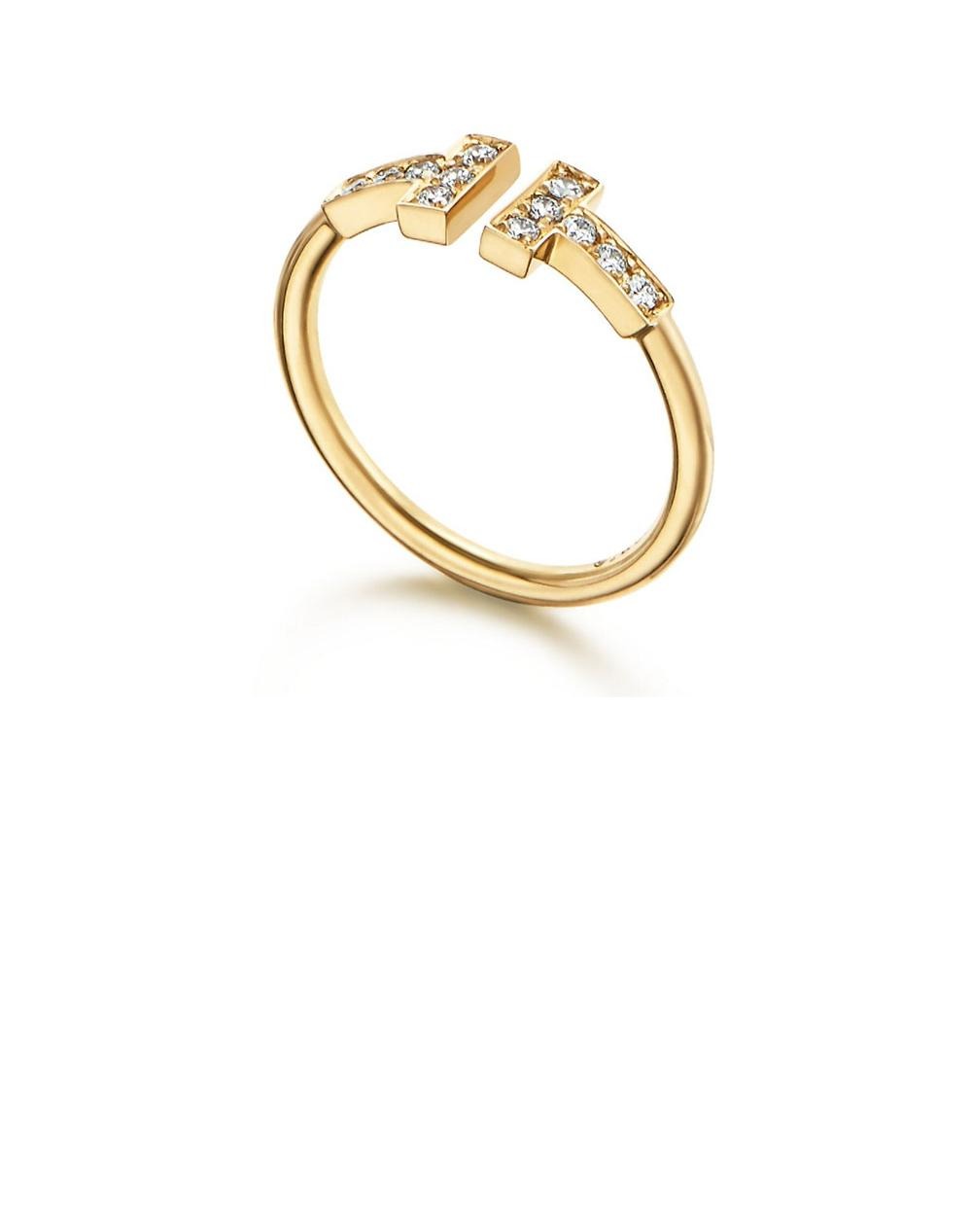 Product detail image 1